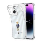 Spider Man Clear Case - Image 3