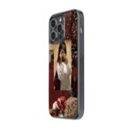 Marvel Comics Glass Case - Image 2
