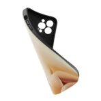 Porsche Legacy Silicone Case - Image 2