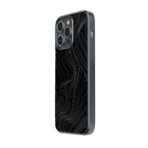 Porsche Legacy Glass Case - Image 2