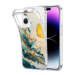 Spider Man Clear Case - Image 2