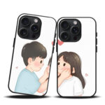 Love Couple Mobile Case.jpg